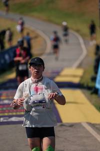 BIB: 
                            <button type="button" onclick="openModal(27226857)" class="btn btn-primary btn-sm float-right btn-popup" data-toggle="modal" data-target=".modal-high-quality">
                        <i class="fas fa-shopping-cart"></i> Add to Cart
                    </button>
                                            <button type="button" onclick="isThisMe(27226857, true)" class="btn btn-success btn-sm float-right btn-popup btn-isme hidden" data-toggle="tooltip" data-placement="bottom" title="นี่คือรูปของคุณใช่ไหม คลิกที่นี่เพื่อเอาเข้าอัลบั้ม">
                        <i class="fas fa-plus"></i> Add to album
                    </button>
                    <button type="button" onclick="isThisMe(27226857, false)" class="btn btn-warning btn-sm float-right btn-popup btn-isnotme hidden">
                        <i class="fas fa-ban"></i> Remove from album
                    </button>